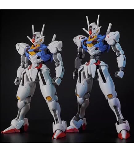 Amazon | HG RG MG PG MGEX MGSD改造用 ディテールアップ ハイ
